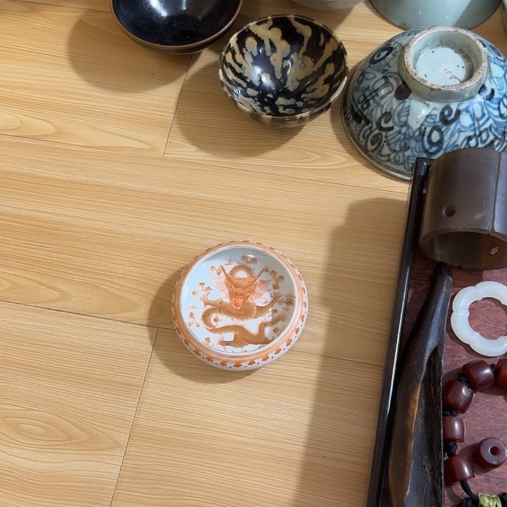 绅***9茶盏888888888888888