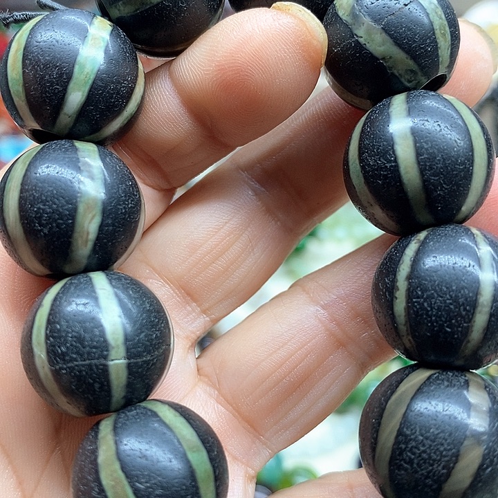 谢谢你的支持和信任