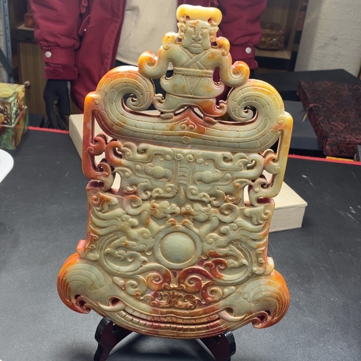 【闪购商品】其他。                 