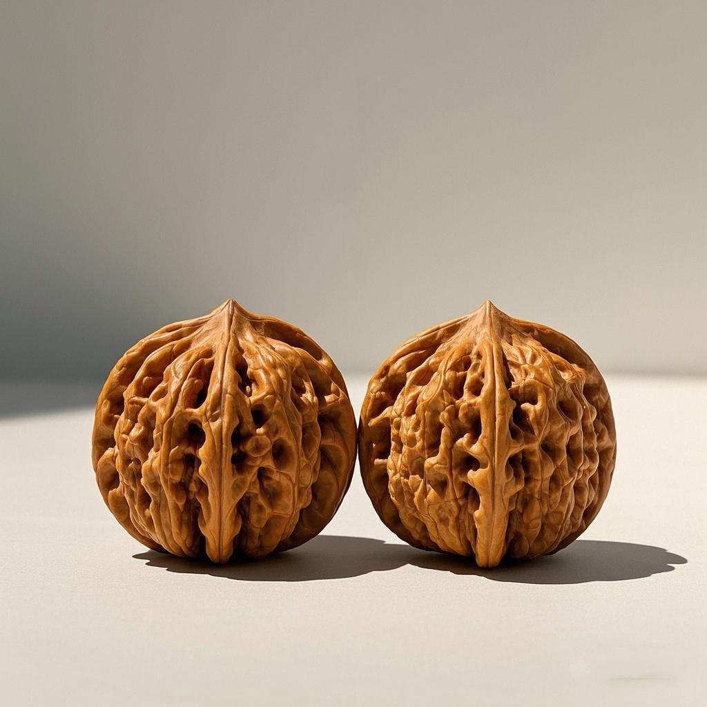 文玩核桃直播专用1号链接（直播间一物一拍！请勿直接下单！！！）