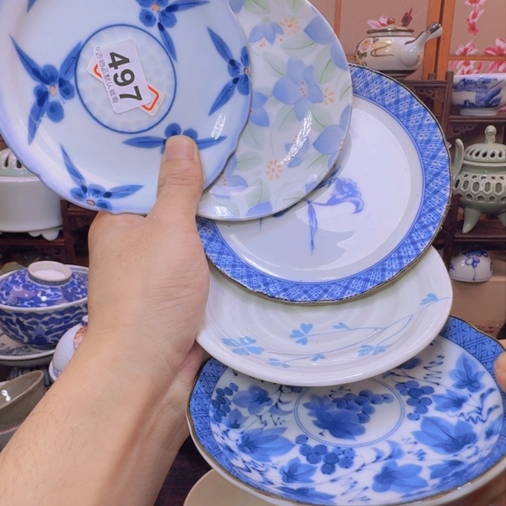 碗497啊啊啊啊啊啊啊啊啊啊啊啊