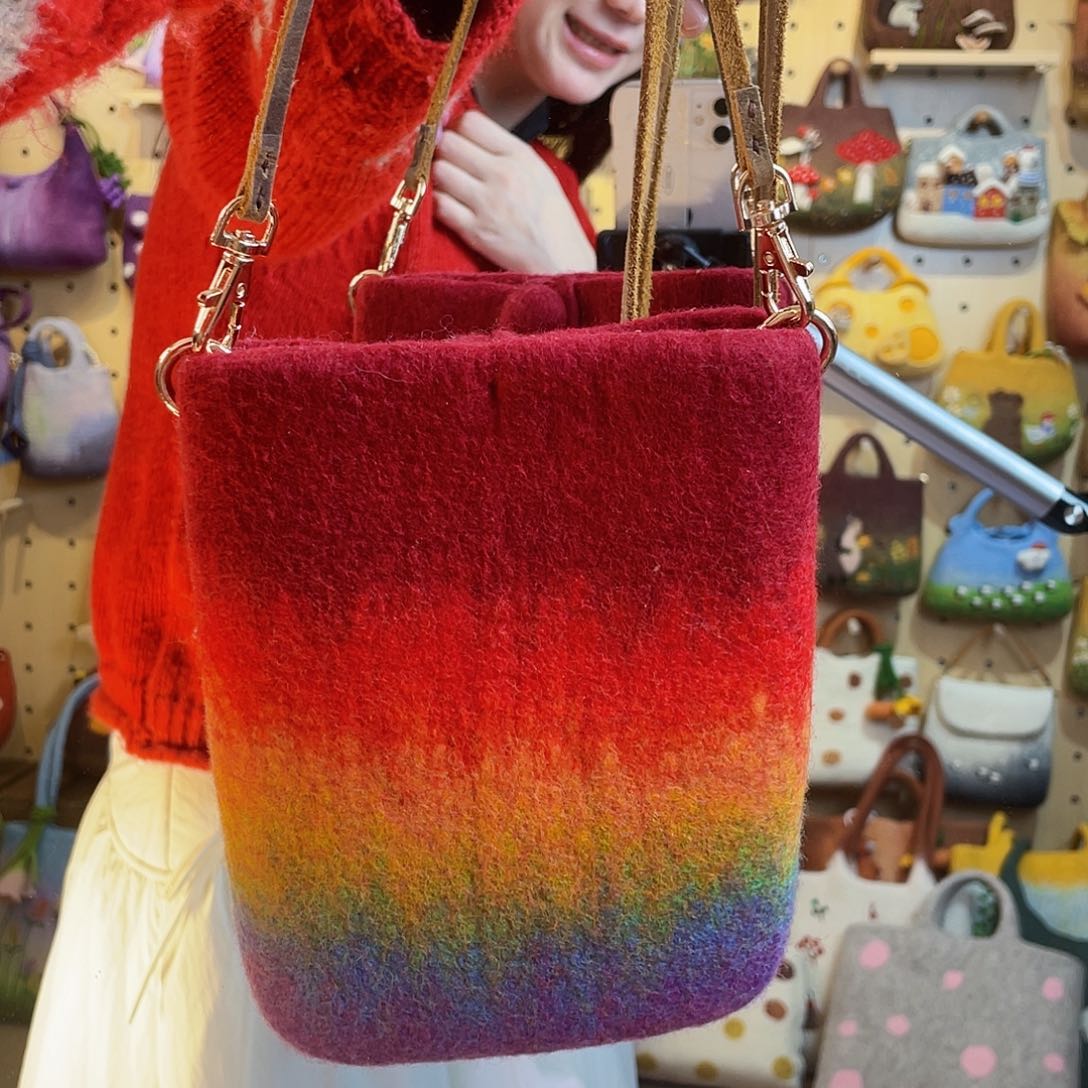 织绣6666666666666666666