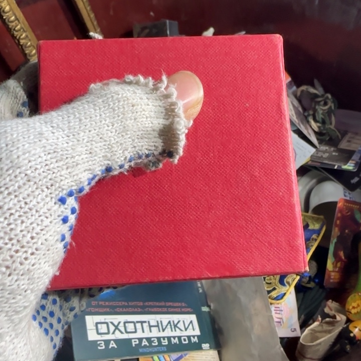 御***树世世代代的的认同