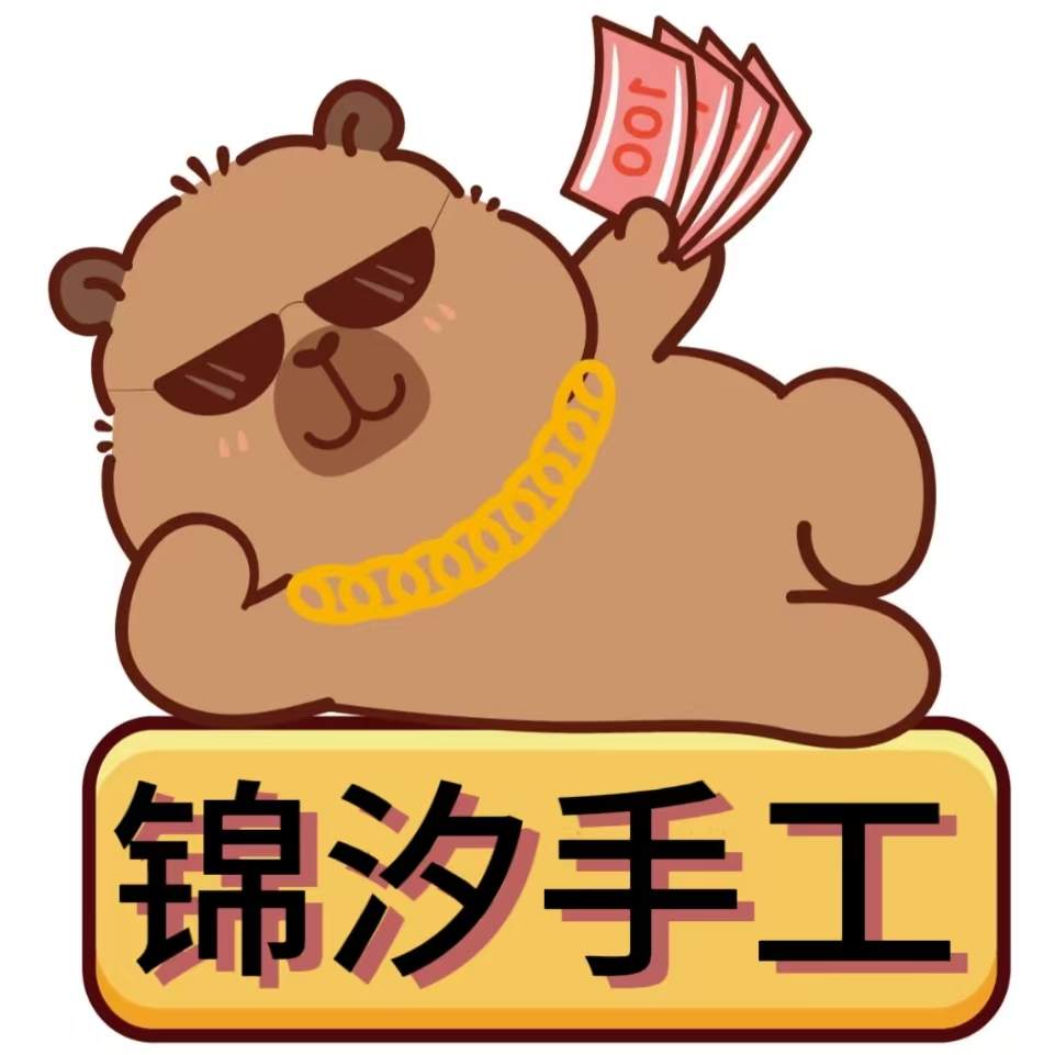 锌合金仿珍珠手链 气质时尚百搭饰品古风坠链