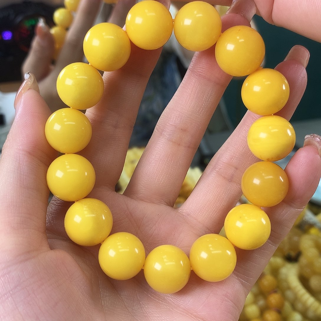 未镶嵌琥珀珠宝奇石ㄒ***乖