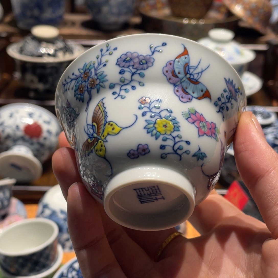 ?****J健健康康平平安安1111111