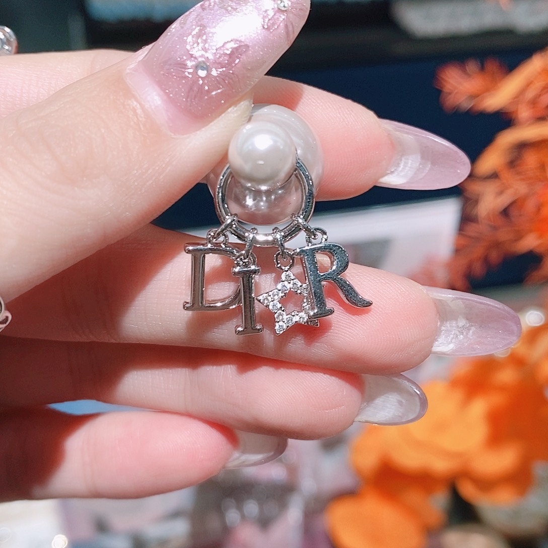 锆石铜合金合金银色