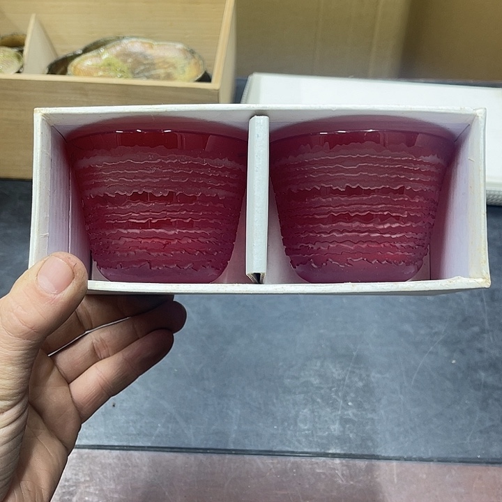 福利福利福利福利