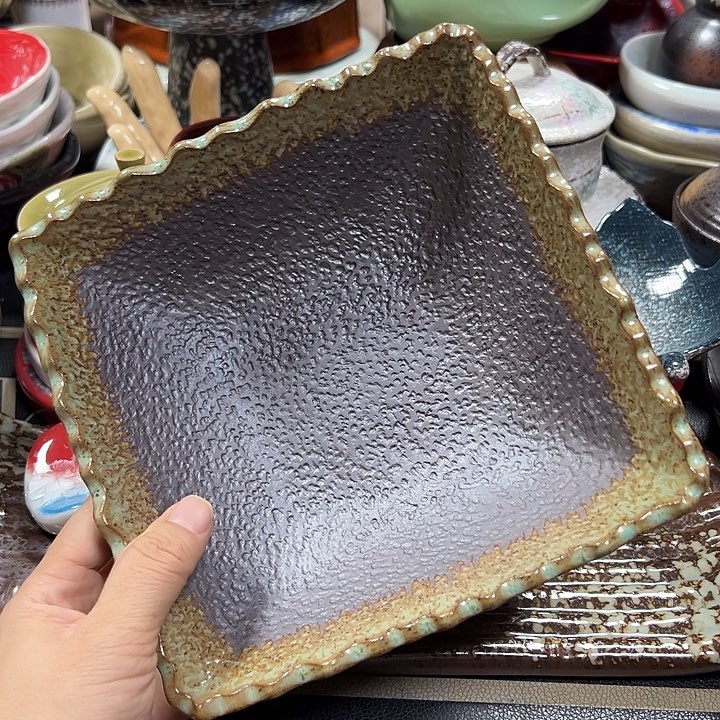 陶本店全场拍满20包邮，，