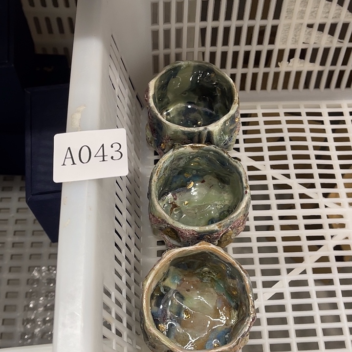 福利待遇多多哦哦