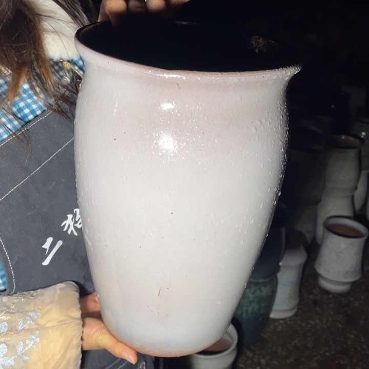 口20高33瑕疵瑕疵