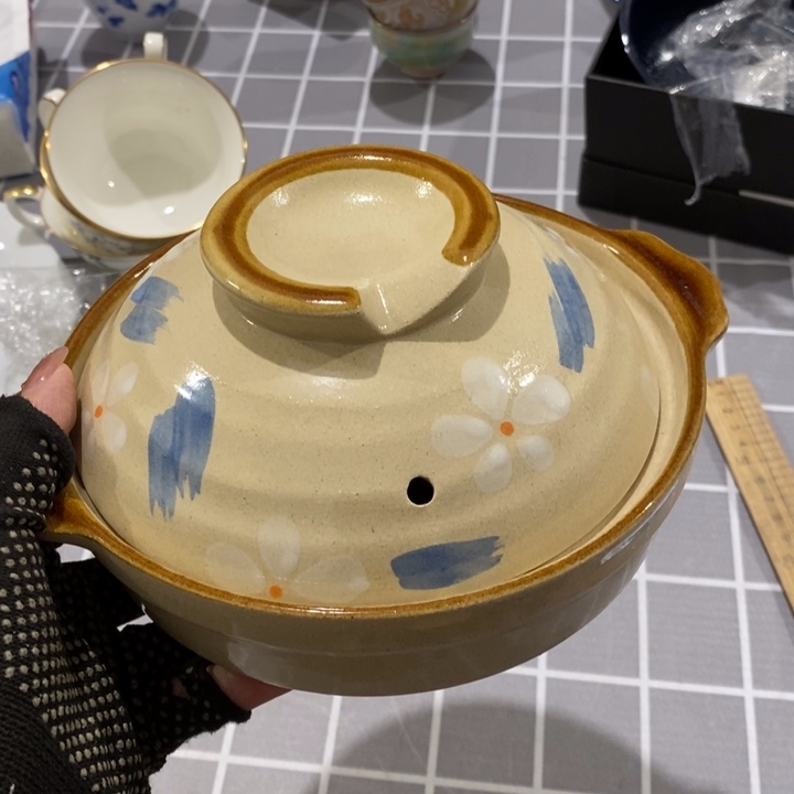 我是唐番一号车的