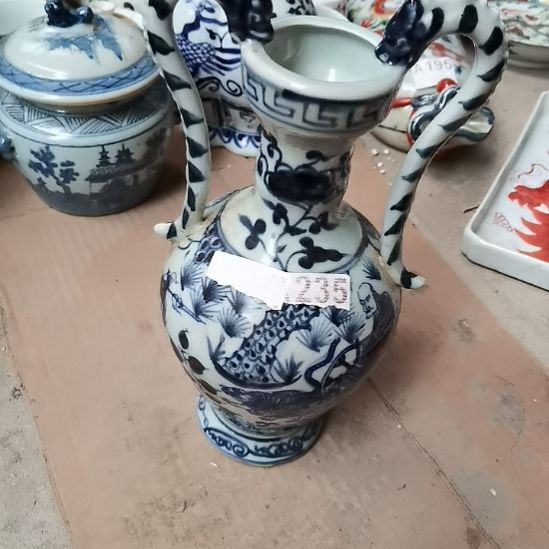 瓷片我弟妹说的话我弟妹说