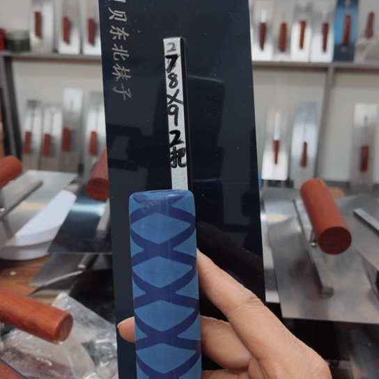 贝贝东北大抹子好用