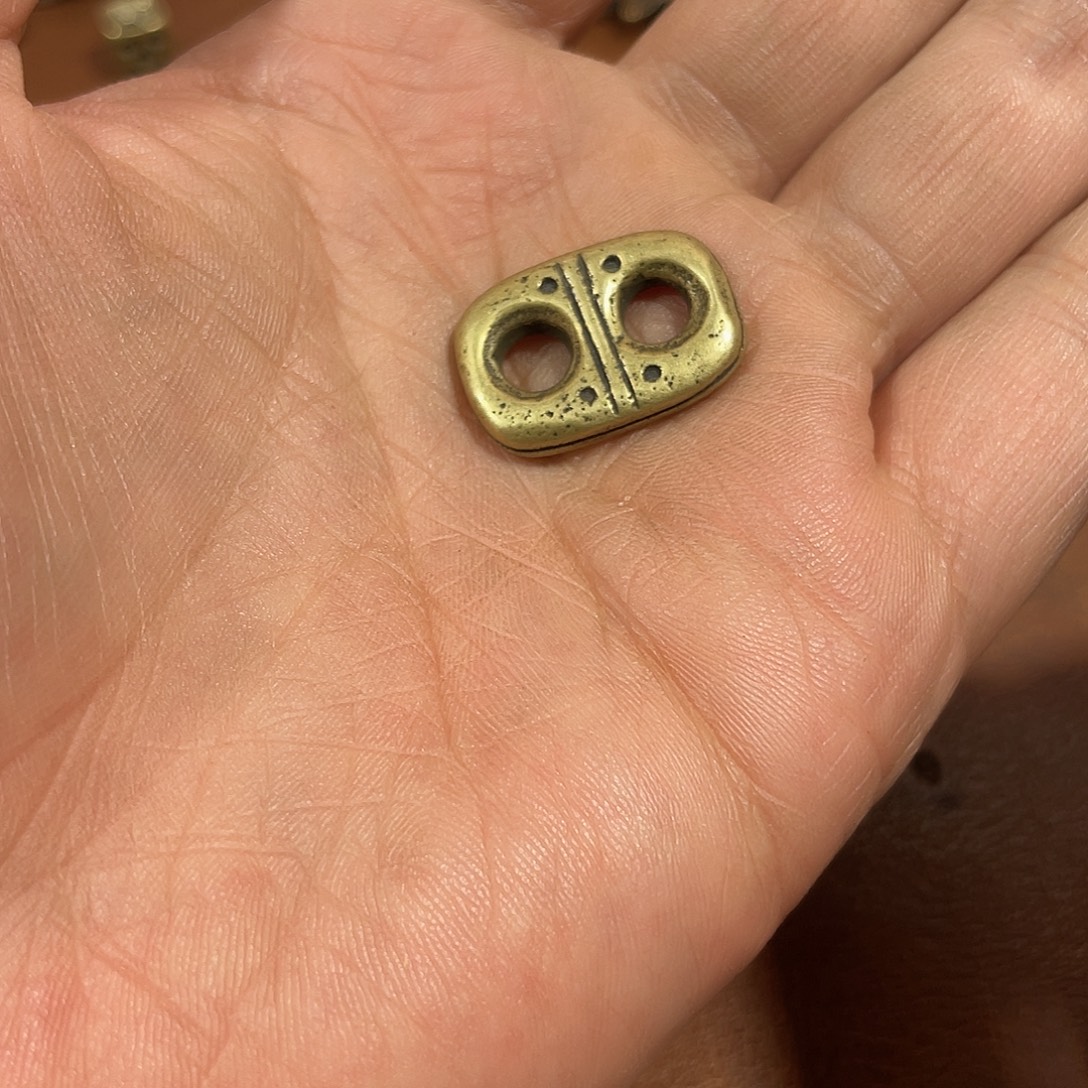 切***拉东西很好看很好看