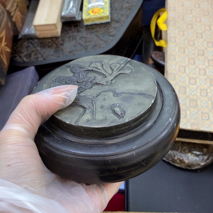 瓷片哦哦哦哦哦哦哦哦哦