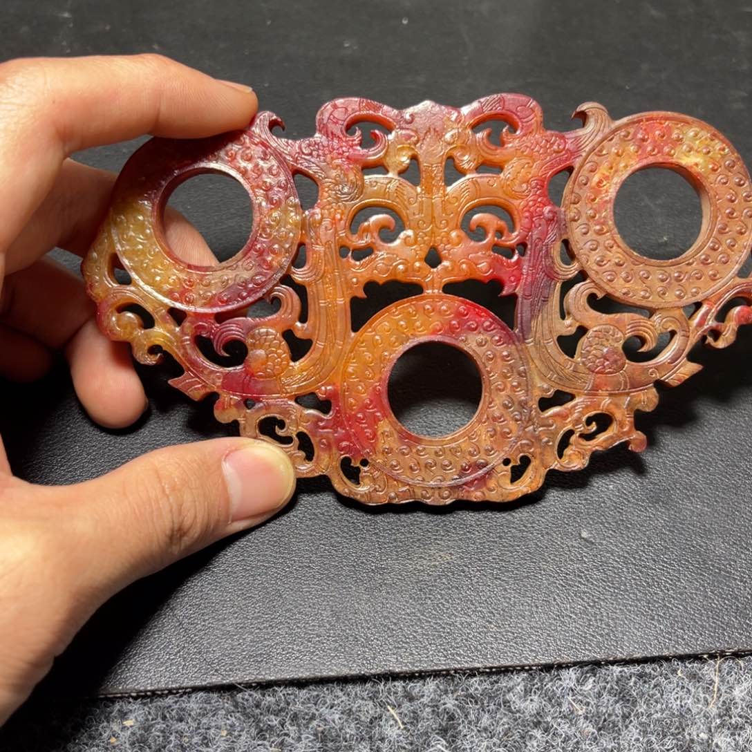 官方链接一物一图发货。底槽青