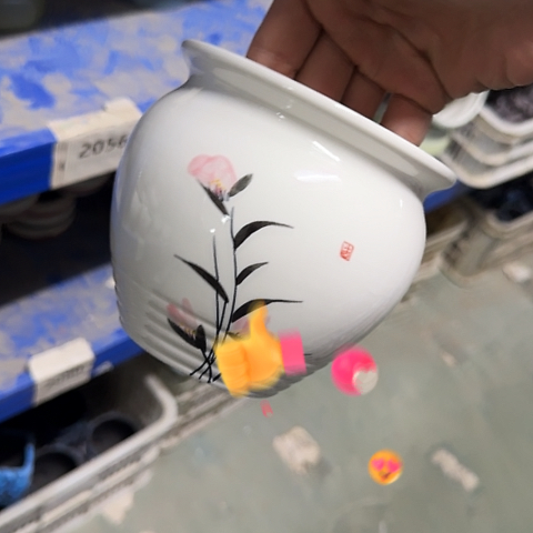 ····全是福利····2057