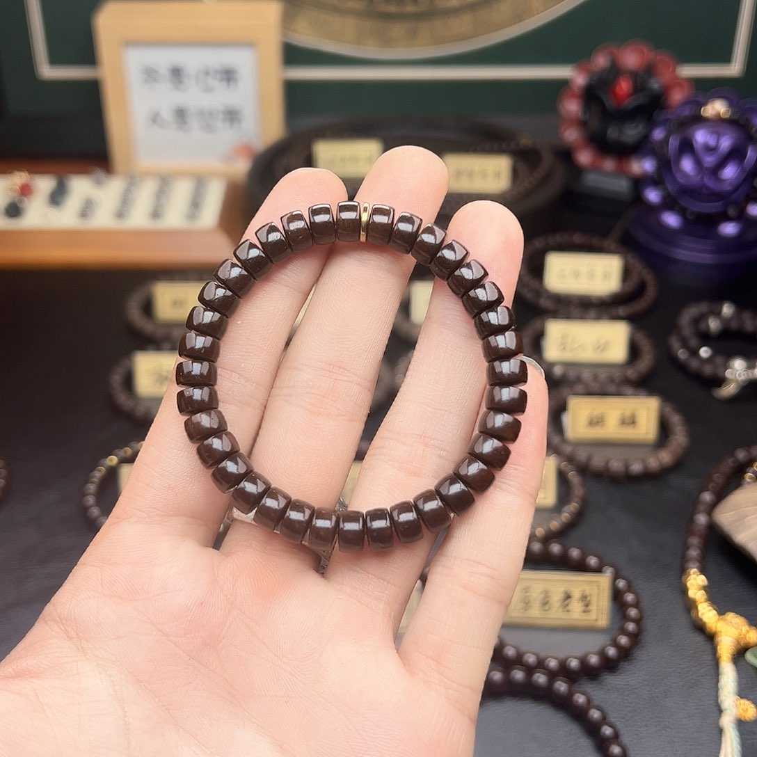 手串椰蒂柯**慧85药片云端