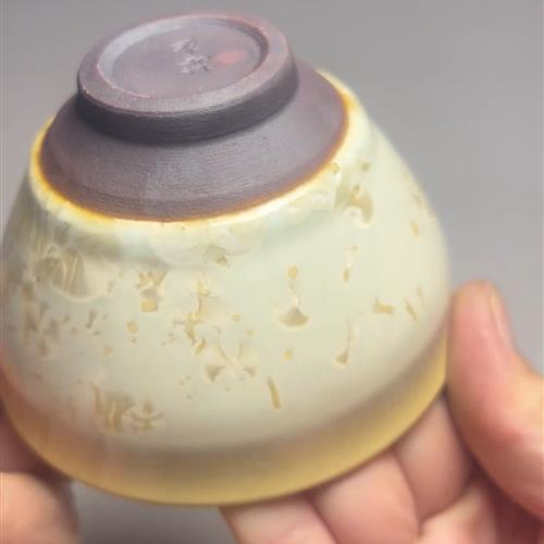 【闪购商品】茶盏-19.............