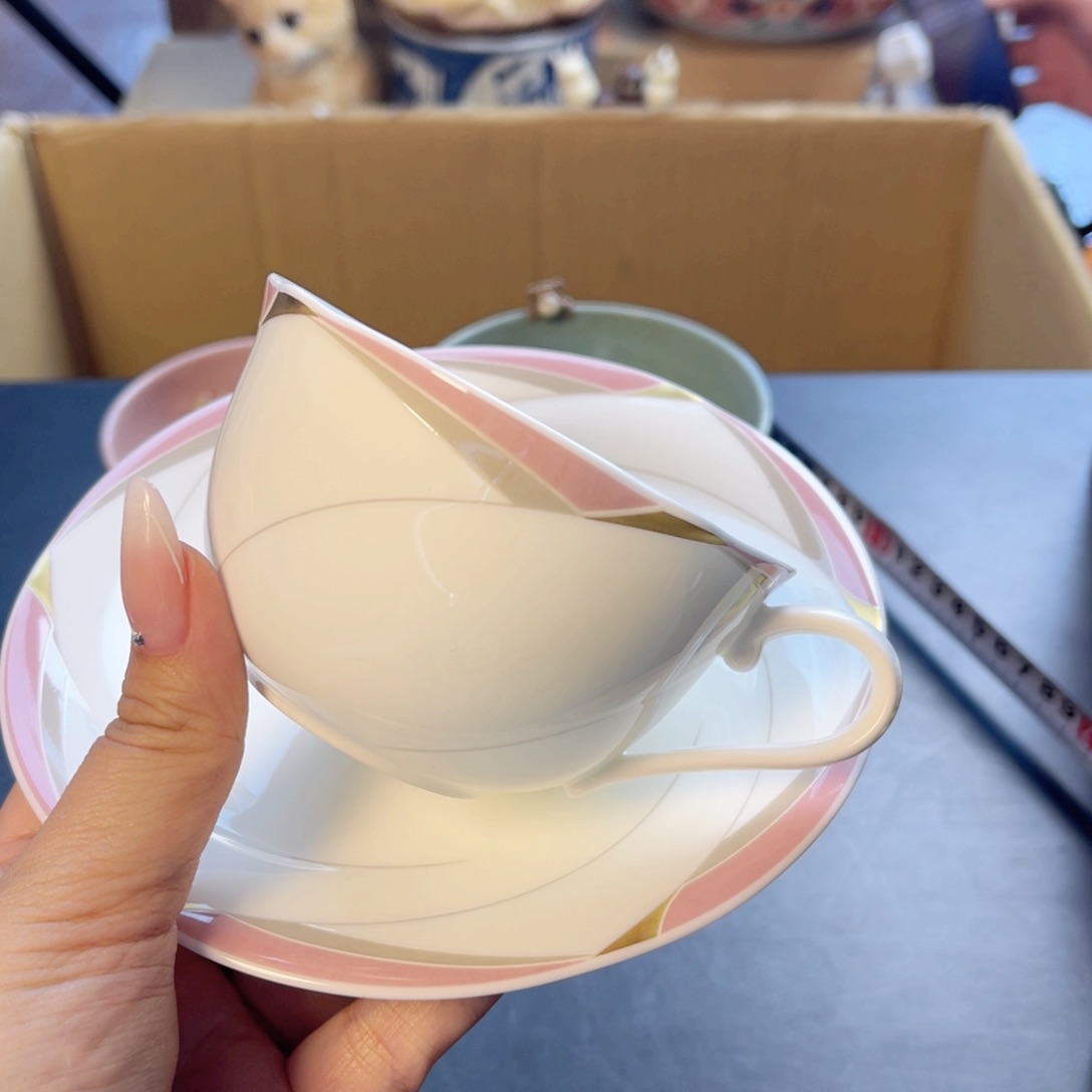 瓷片694啦啦啦啦啦啦啦啦