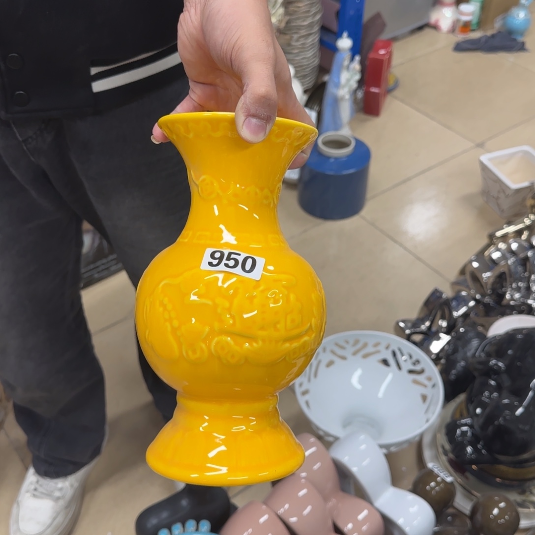 瓷片陶瓷工艺陶瓷艺术