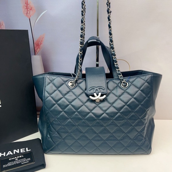 95新/香奈儿/市场价35000/包包/250309MM0016