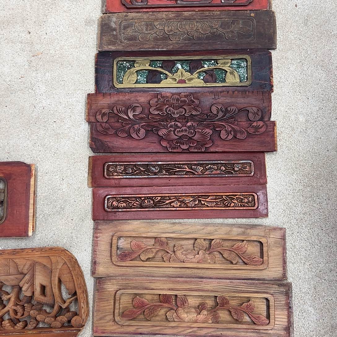 倾***国香榧木ueueueueueuwuue