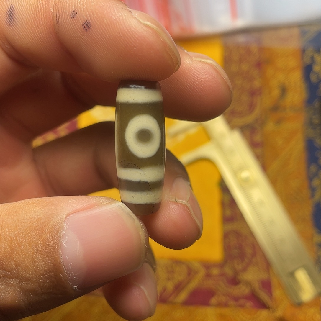 老***栗泥塑藏传佛教文化研究