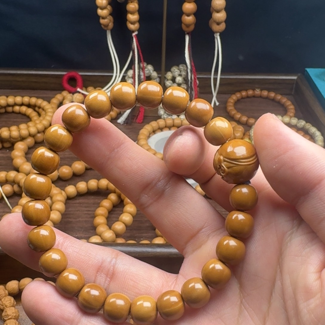 尽***情吊坠猴头核桃111111