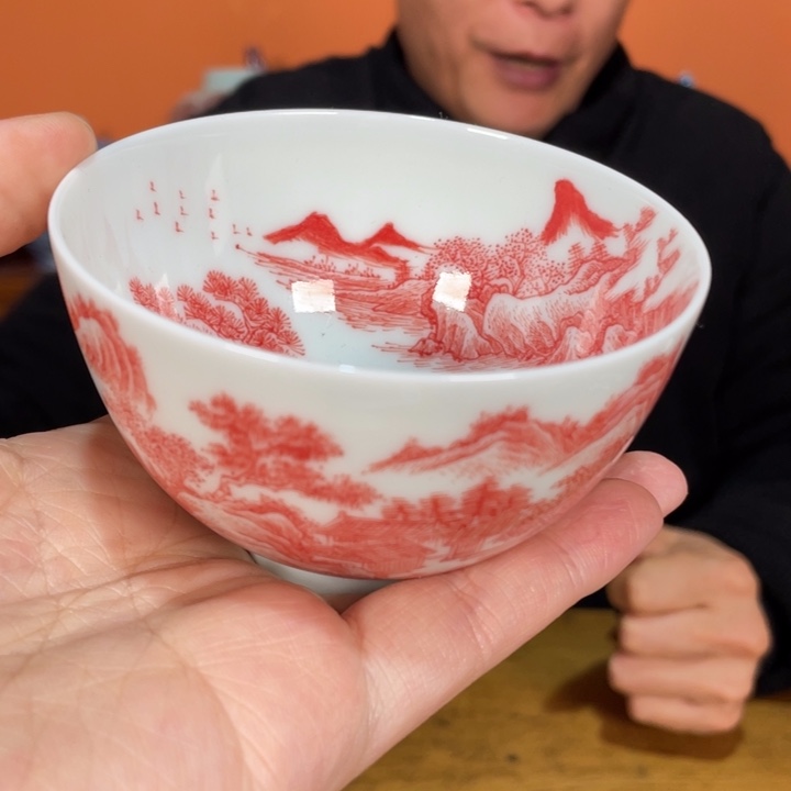 福利来啦，福利来啦杯