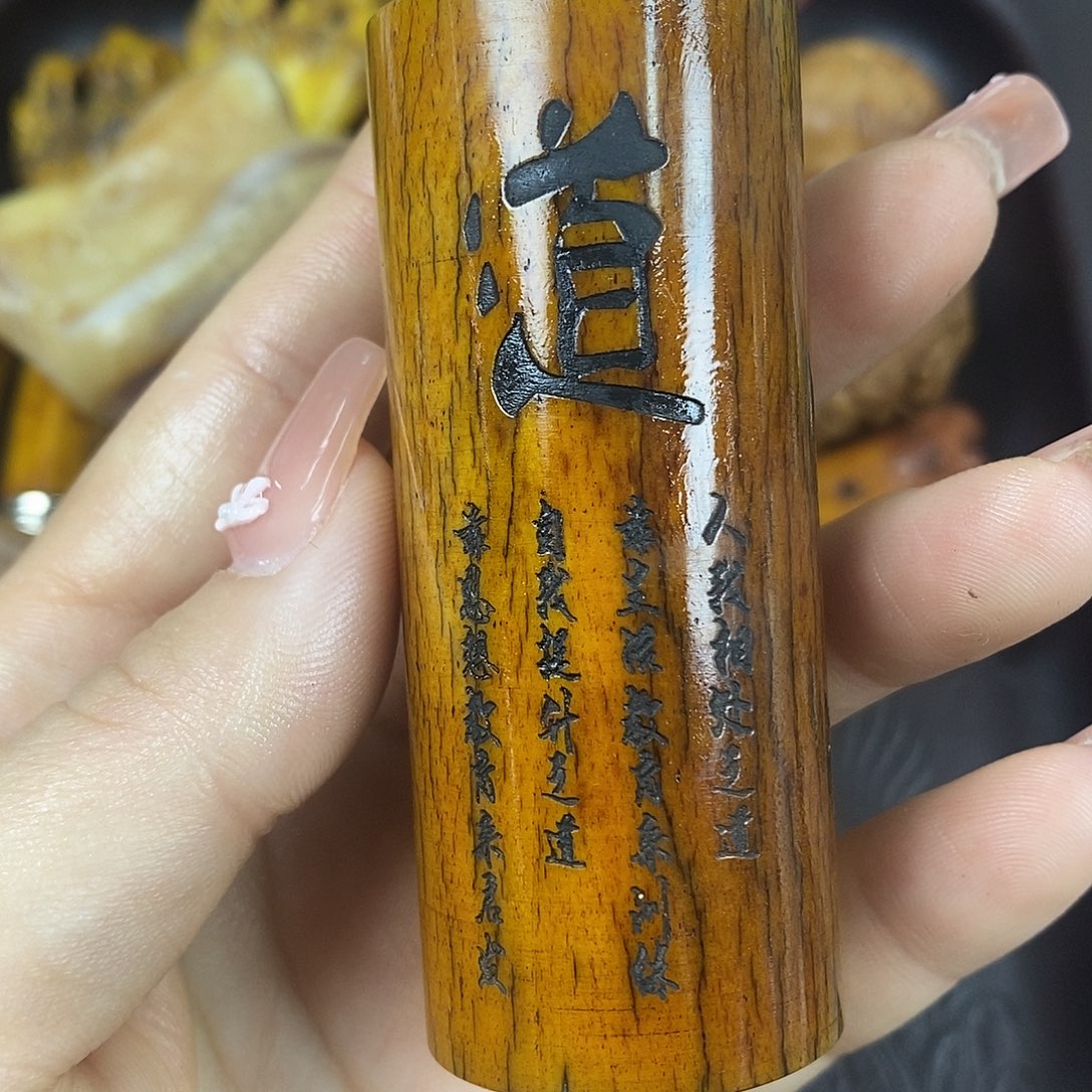 驼骨手串/手链配饰13