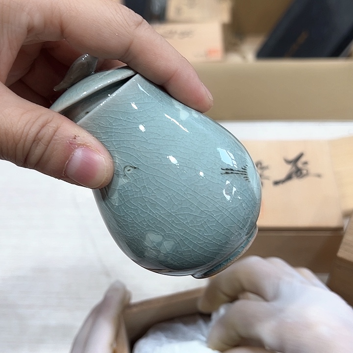 葛**成新亿阁中古商品无售后