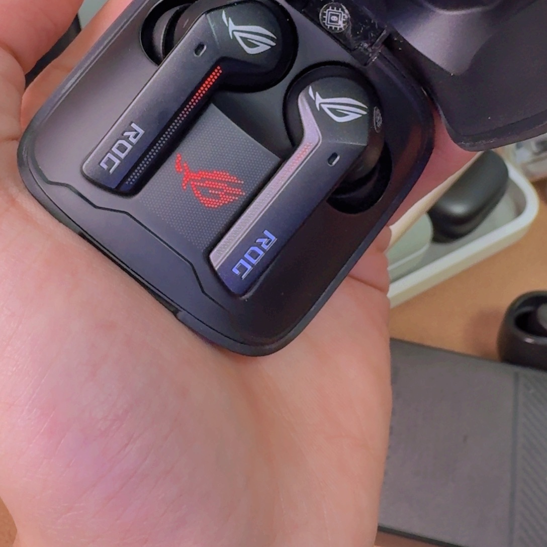 9新8384848点击38点