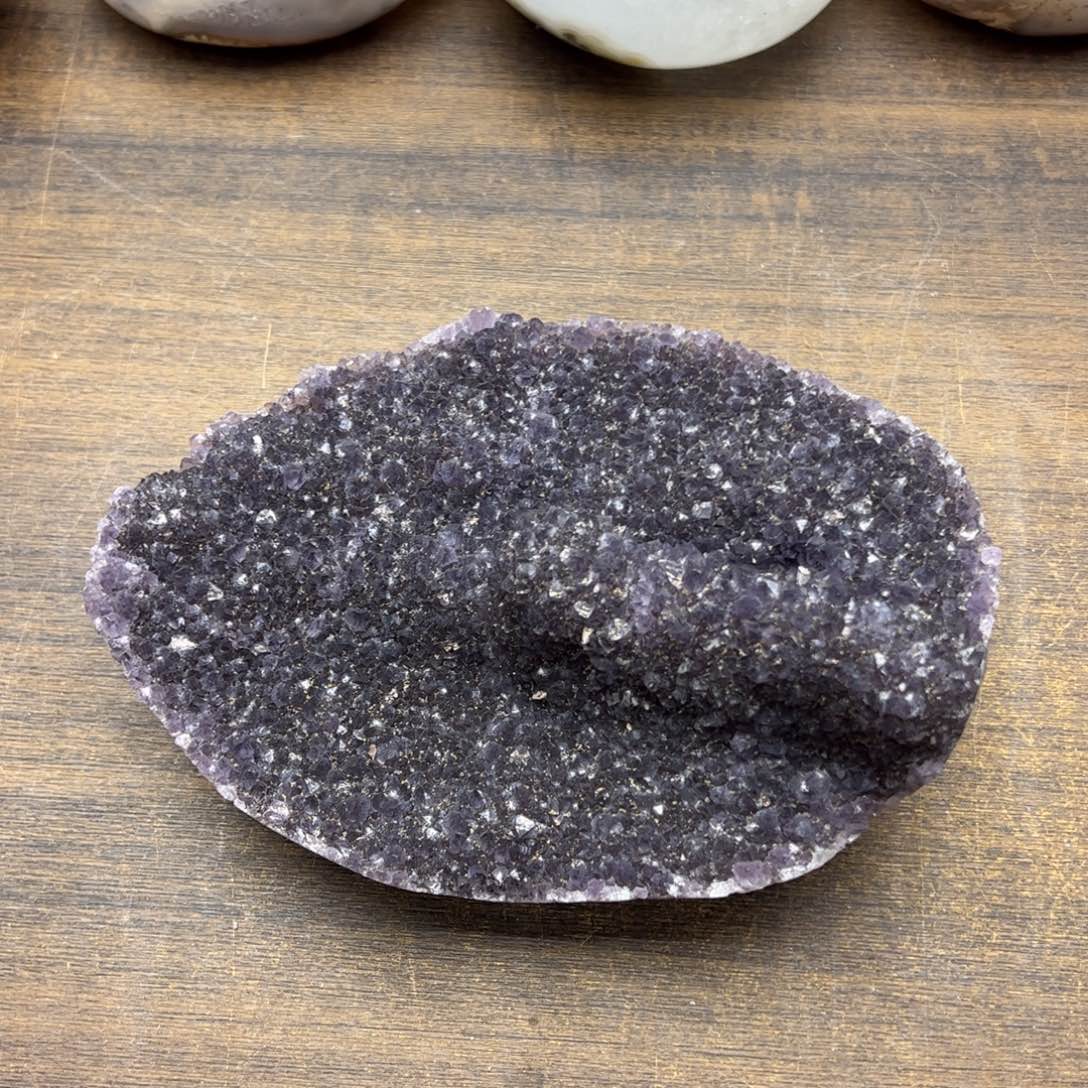 水晶水晶无镶嵌未镶嵌元宝79