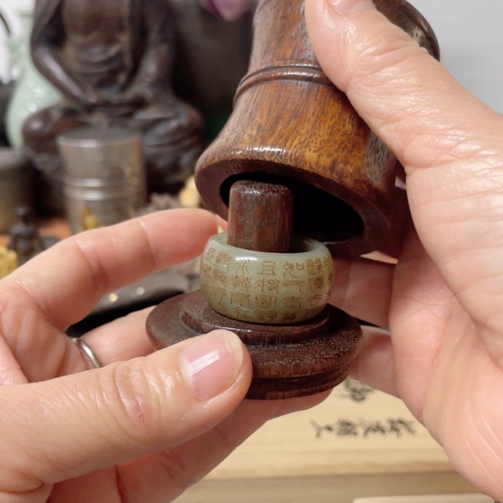 紫砂以蝼蚁之行展鸿鹄之志