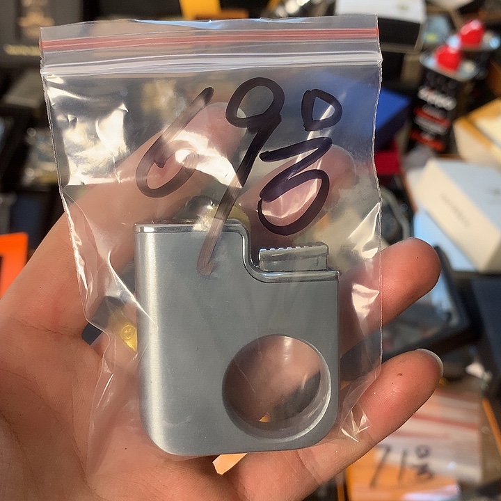 夜***69号气机火火一个