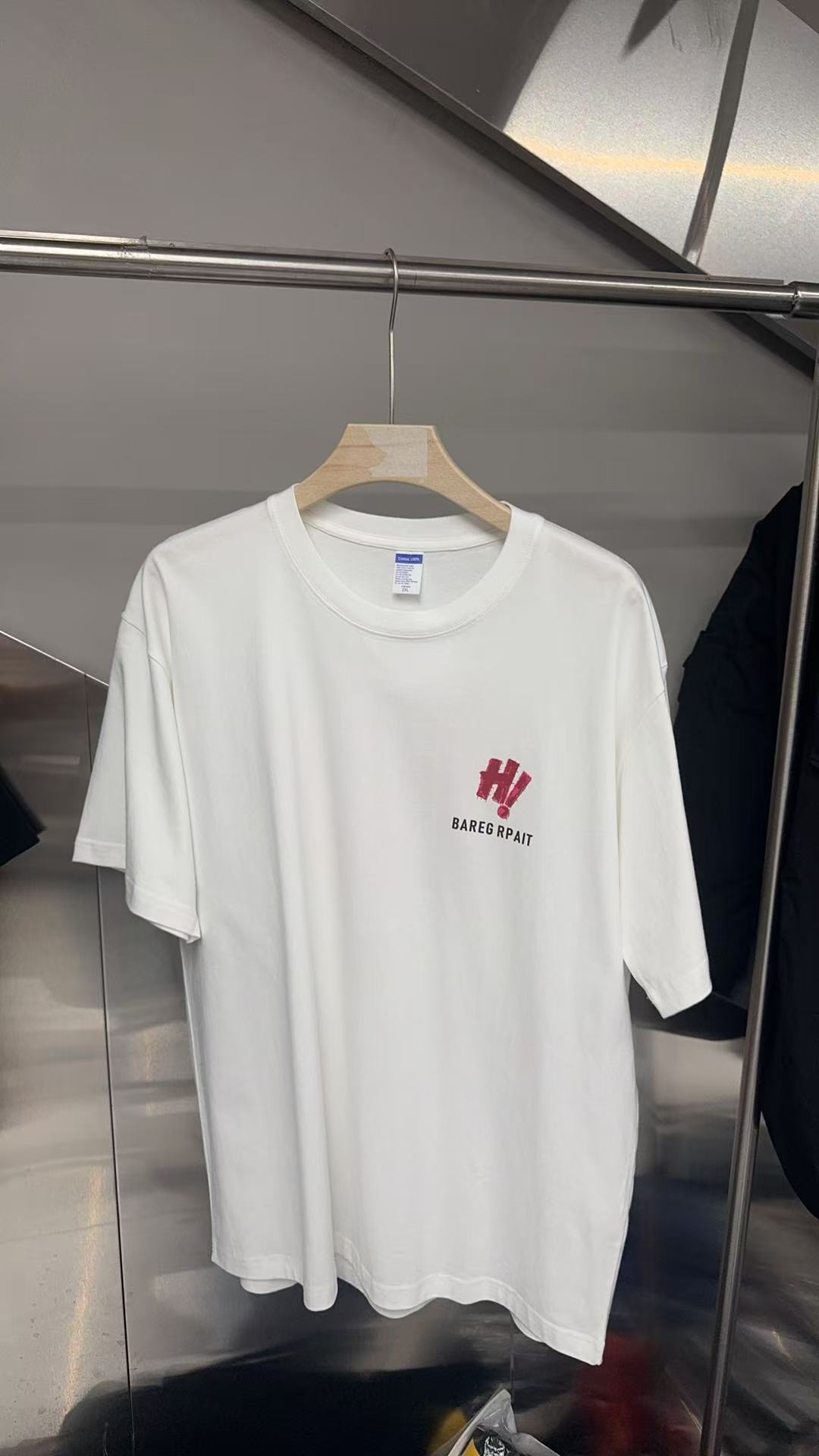 【孤品】孤品清仓短袖裤子外套  627