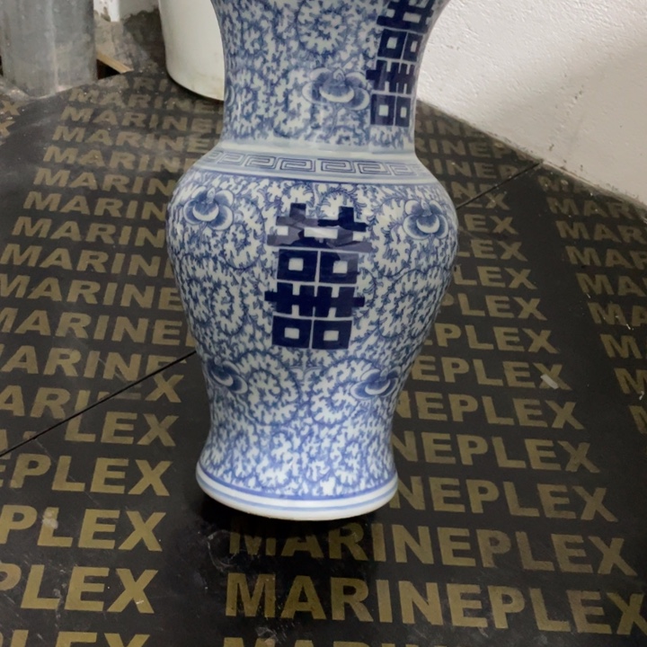 紫砂陶瓷艺术陶瓷艺术