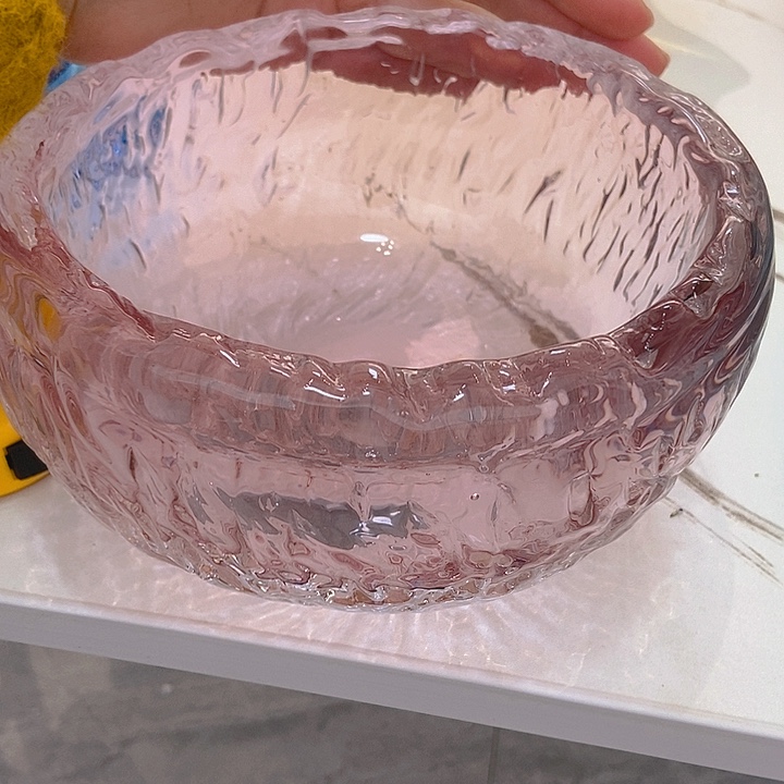 滋***滋琉璃手工艺品全品