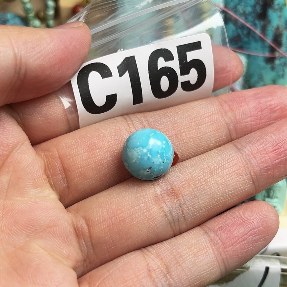 南红玛瑙配饰未镶嵌卡13