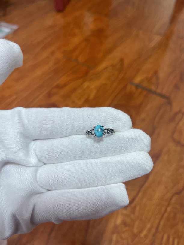 绿松石绿松石026