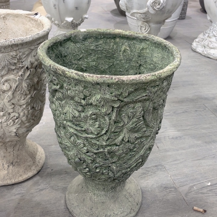 复古风格588888888888