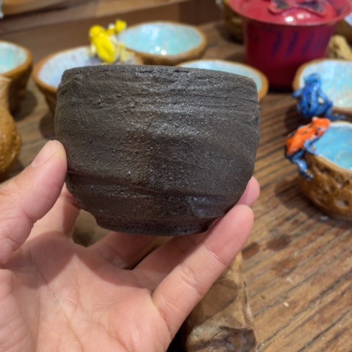 新年快乐！大吉大利