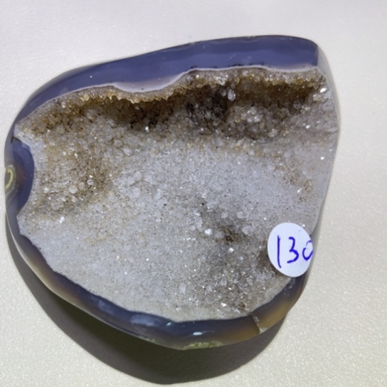 未镶嵌大型摆件（非配饰）水晶