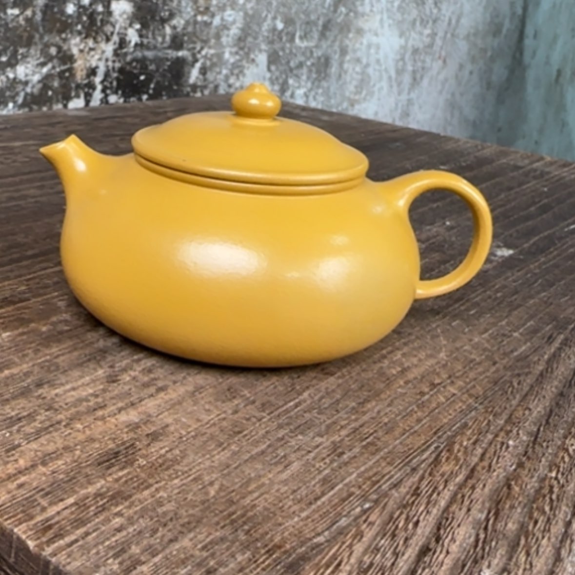 【闪购商品】茶壶紫砂紫砂茶具