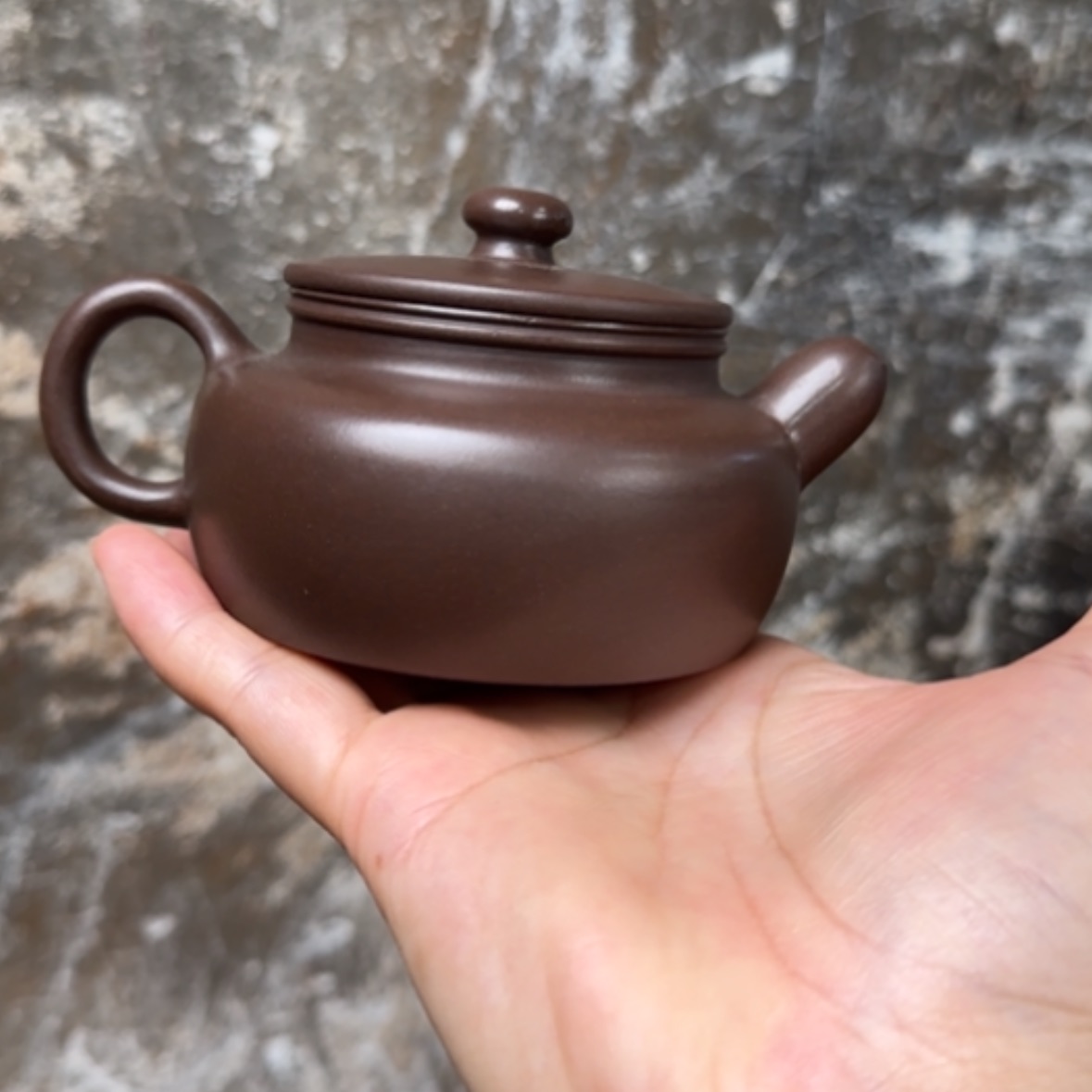 【闪购商品】茶壶紫砂紫砂茶具