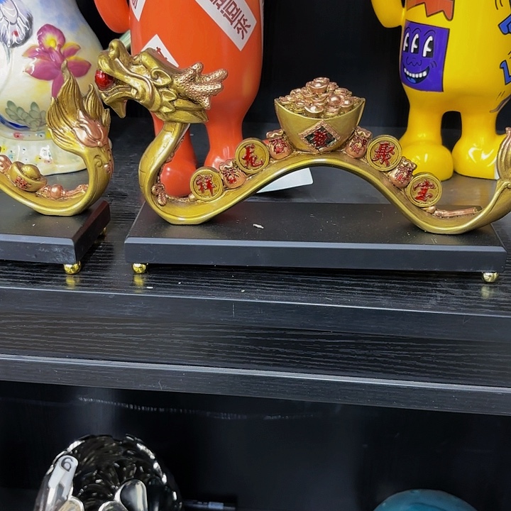 瓷片样品样品样品