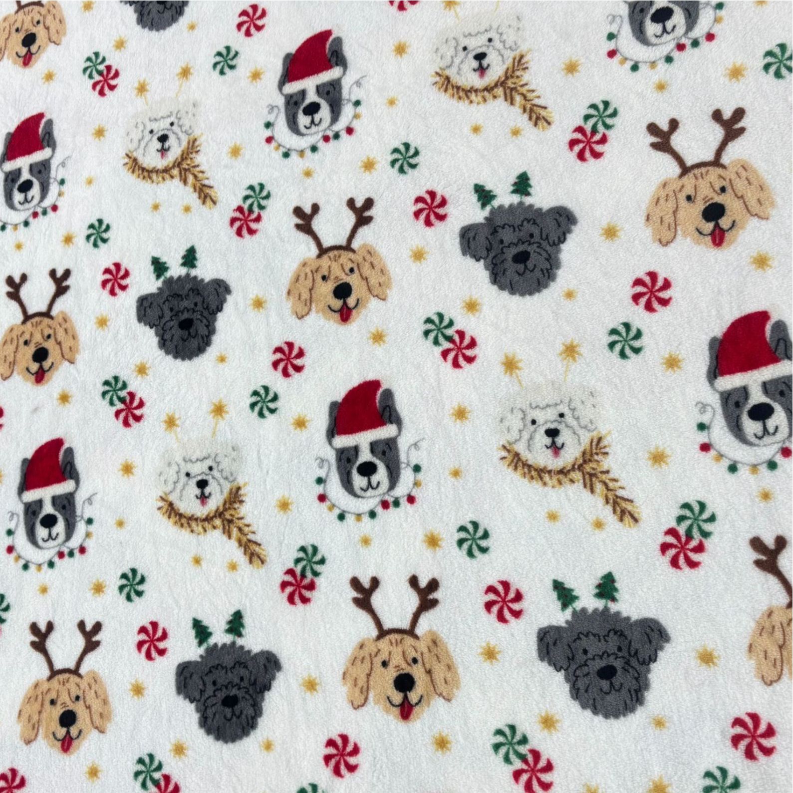 卡通动漫 四季通用毛毯 亲肤柔软