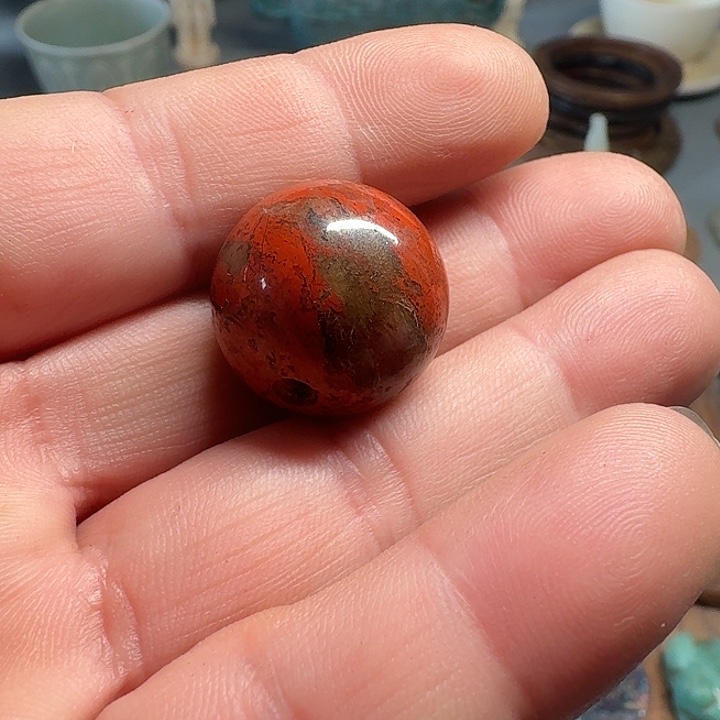 @****5瓷器瓷器瓷器瓷器瓷器错